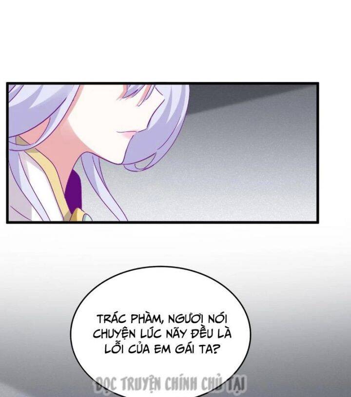 Đại Quản Gia Là Ma Hoàng Chap 635 - Next Chap 636