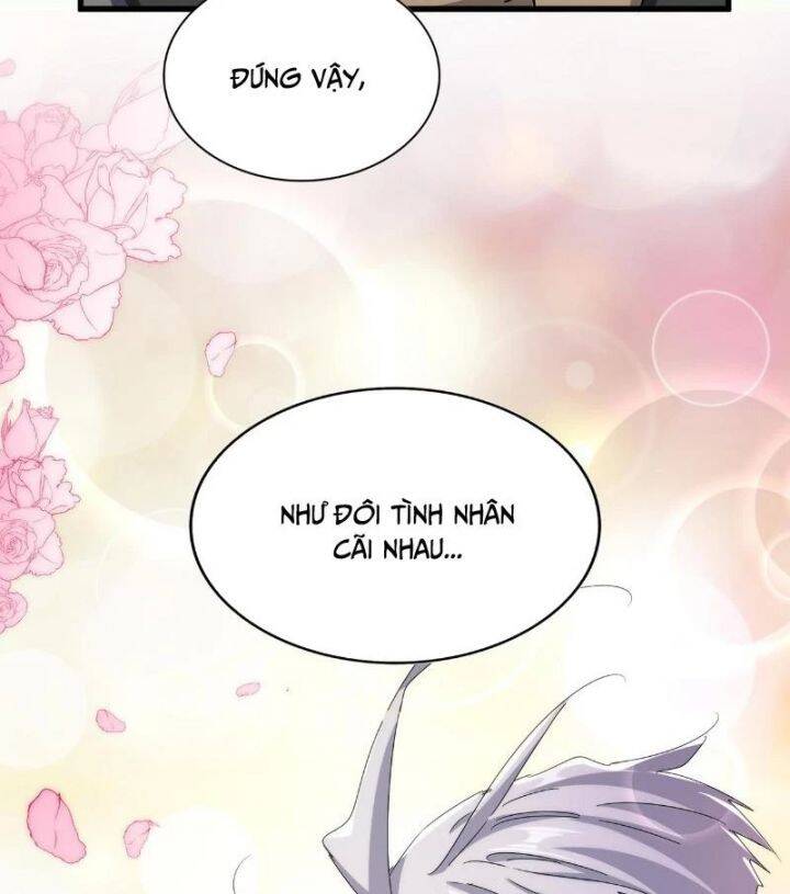 Đại Quản Gia Là Ma Hoàng Chap 635 - Next Chap 636