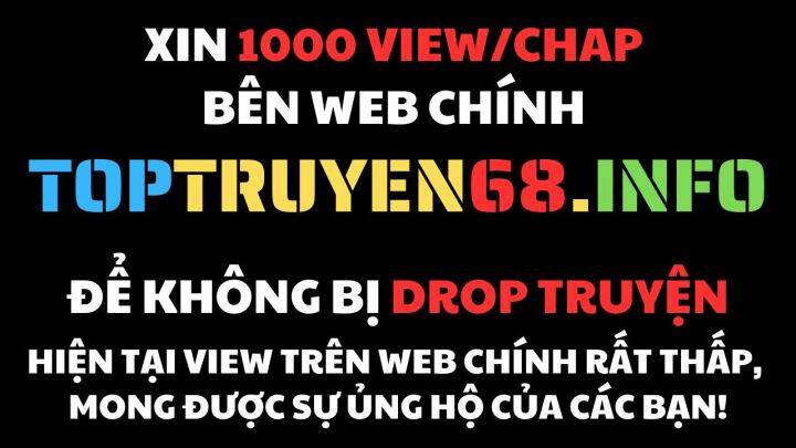 Đại Quản Gia Là Ma Hoàng Chap 636 - Next Chap 637