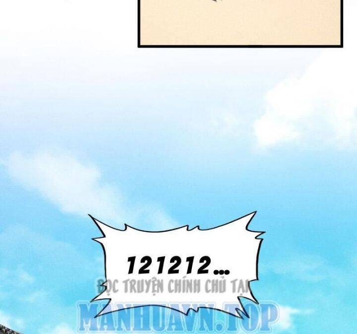 Đại Quản Gia Là Ma Hoàng Chap 636 - Next Chap 637