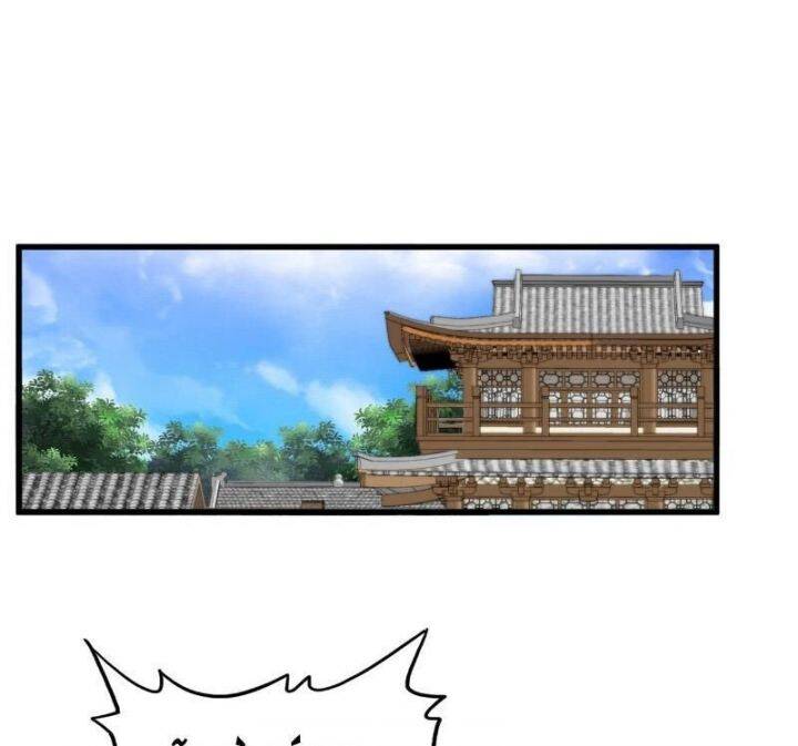 Đại Quản Gia Là Ma Hoàng Chap 636 - Next Chap 637