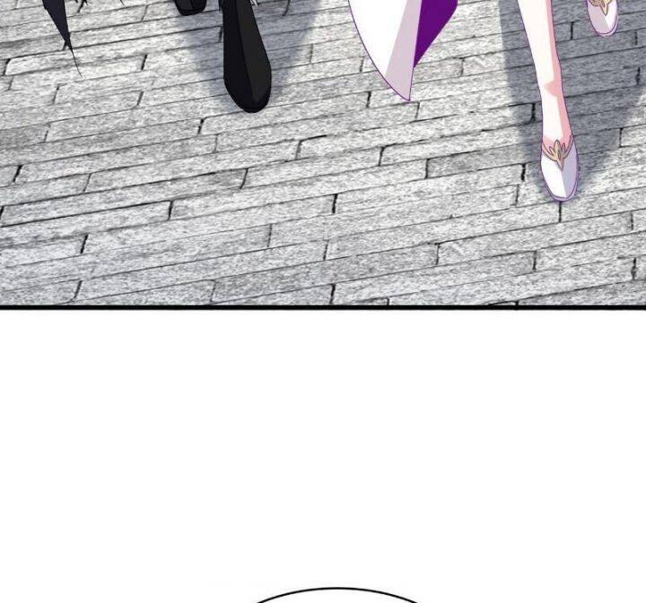 Đại Quản Gia Là Ma Hoàng Chap 636 - Next Chap 637