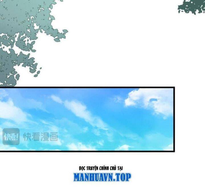 Đại Quản Gia Là Ma Hoàng Chap 636 - Next Chap 637