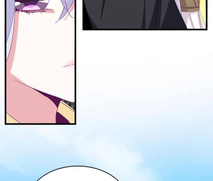 Đại Quản Gia Là Ma Hoàng Chap 636 - Next Chap 637
