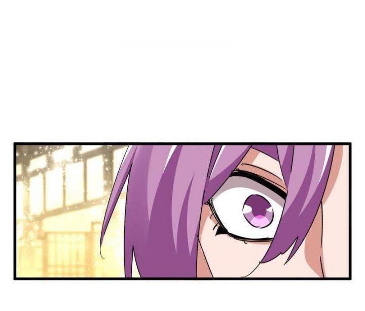 Đại Quản Gia Là Ma Hoàng Chap 636 - Next Chap 637