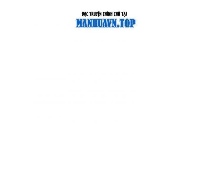 Đại Quản Gia Là Ma Hoàng Chap 636 - Next Chap 637