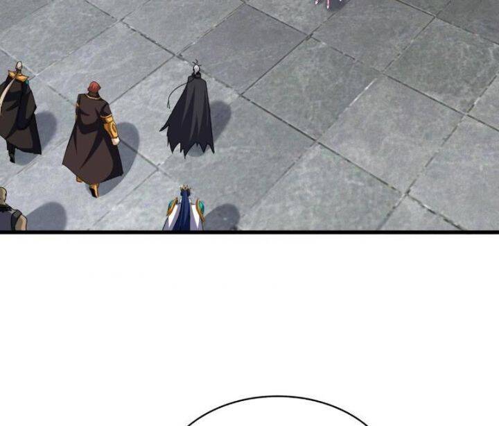 Đại Quản Gia Là Ma Hoàng Chap 636 - Next Chap 637