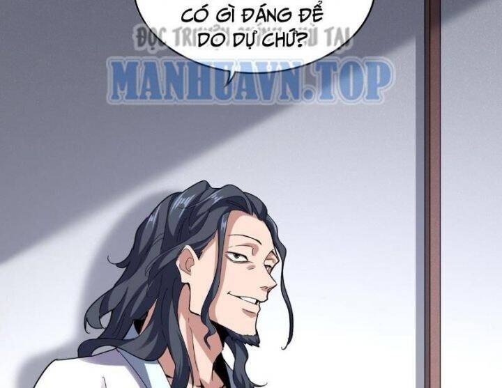 Đại Quản Gia Là Ma Hoàng Chap 636 - Next Chap 637