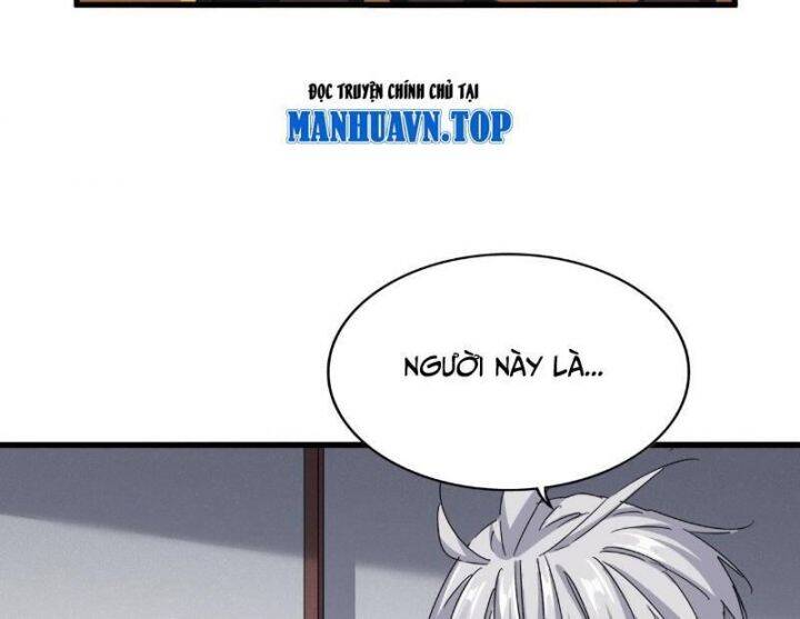 Đại Quản Gia Là Ma Hoàng Chap 636 - Next Chap 637