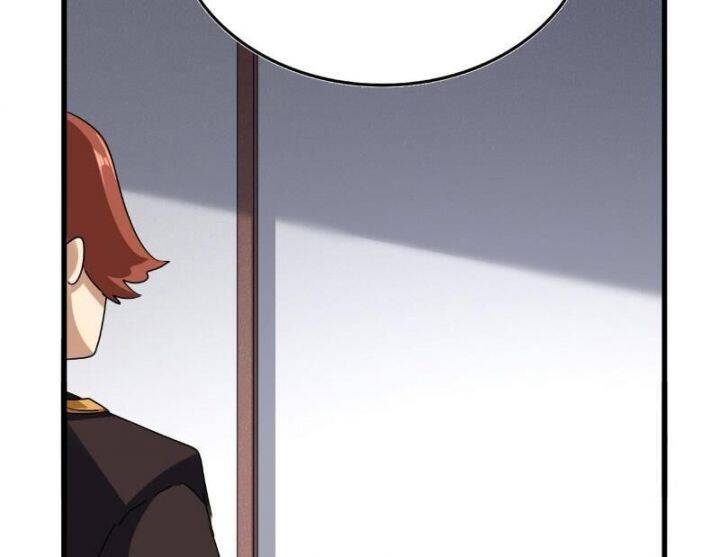 Đại Quản Gia Là Ma Hoàng Chap 636 - Next Chap 637
