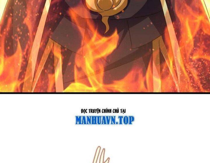 Đại Quản Gia Là Ma Hoàng Chap 636 - Next Chap 637