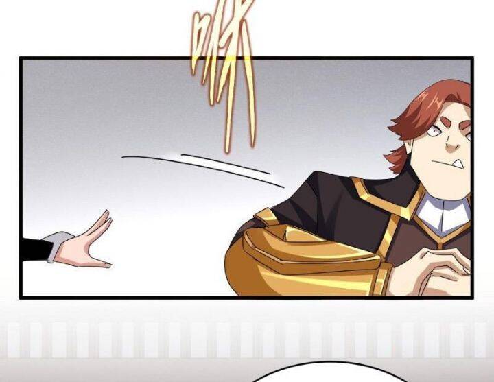 Đại Quản Gia Là Ma Hoàng Chap 636 - Next Chap 637