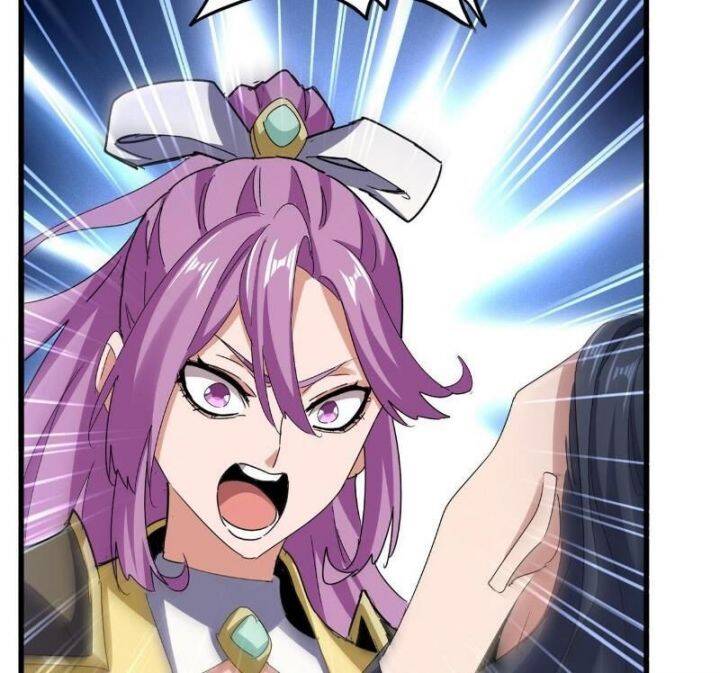 Đại Quản Gia Là Ma Hoàng Chap 636 - Next Chap 637