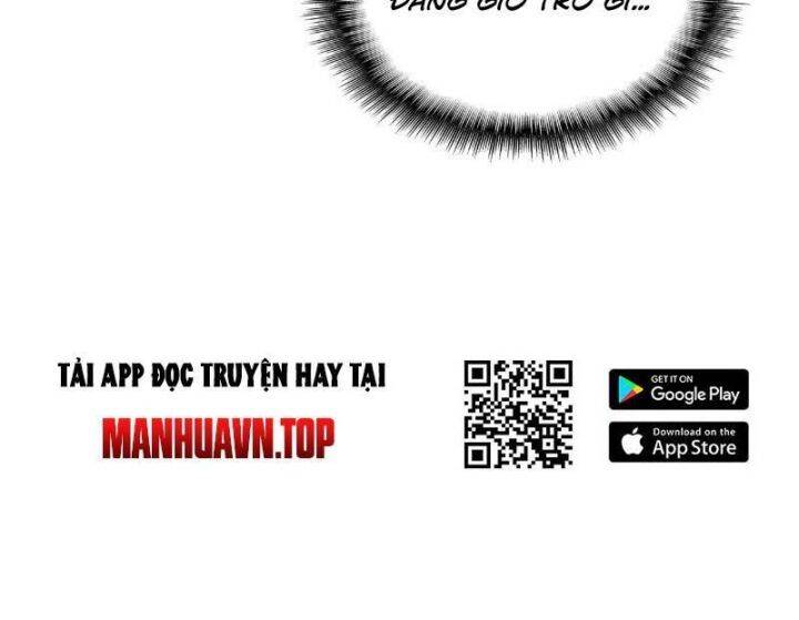 Đại Quản Gia Là Ma Hoàng Chap 636 - Next Chap 637