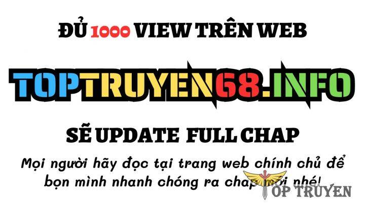 Đại Quản Gia Là Ma Hoàng Chap 637 - Next Chap 638