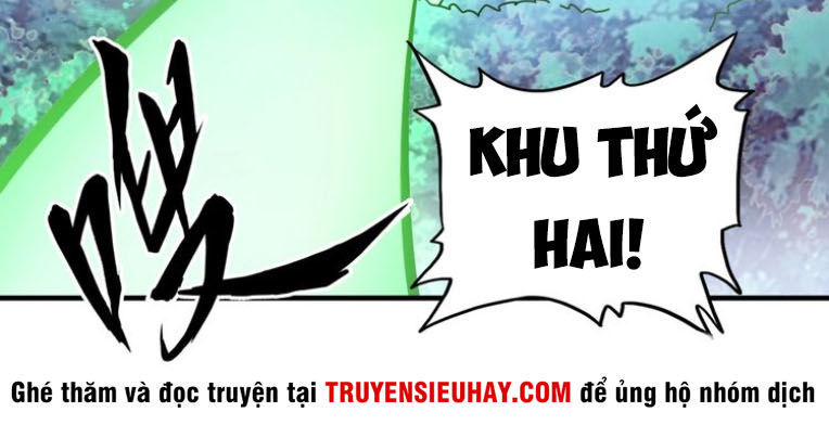 Đại Quản Gia Là Ma Hoàng Chap 64 - Next Chap 65