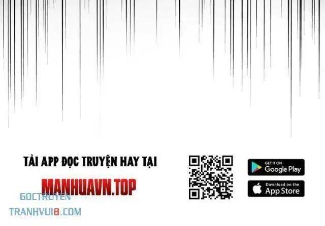 Đại Quản Gia Là Ma Hoàng Chap 641 - Next Chap 642