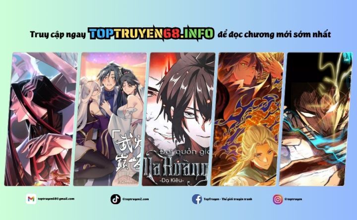 Đại Quản Gia Là Ma Hoàng Chap 645 - Next Chap 646