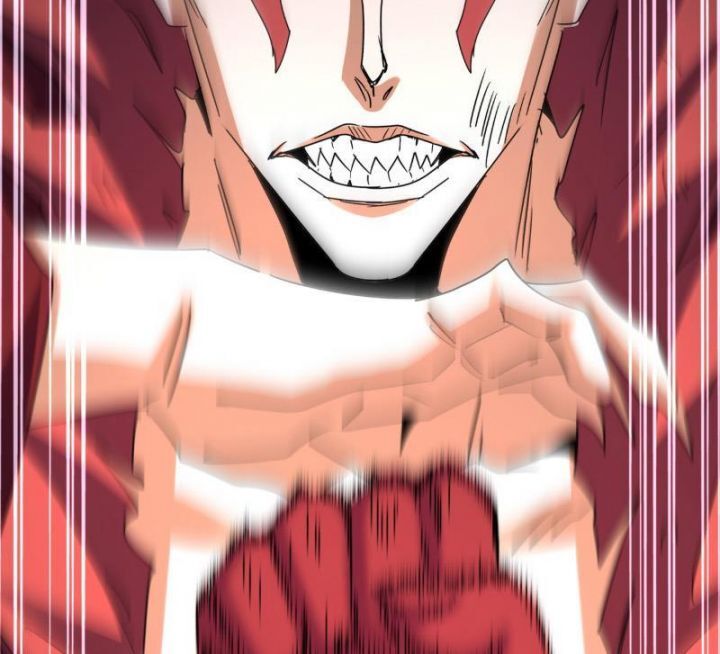 Đại Quản Gia Là Ma Hoàng Chap 645 - Next Chap 646