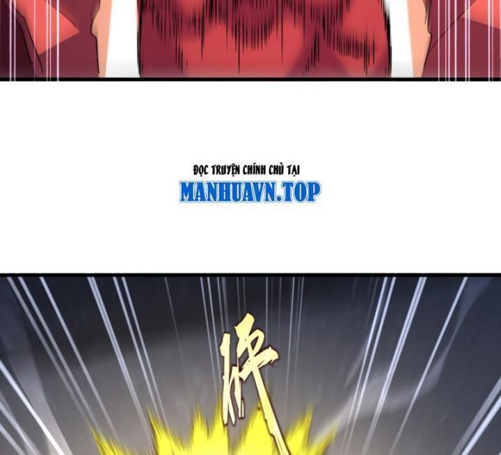Đại Quản Gia Là Ma Hoàng Chap 645 - Next Chap 646