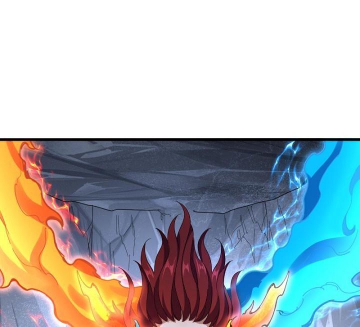 Đại Quản Gia Là Ma Hoàng Chap 645 - Next Chap 646