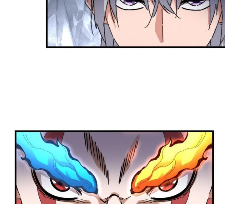 Đại Quản Gia Là Ma Hoàng Chap 645 - Next Chap 646