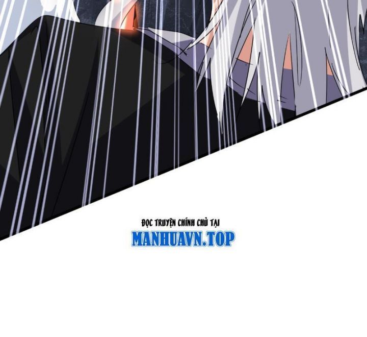 Đại Quản Gia Là Ma Hoàng Chap 645 - Next Chap 646