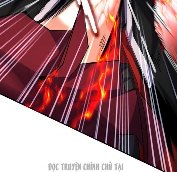 Đại Quản Gia Là Ma Hoàng Chap 645 - Next Chap 646