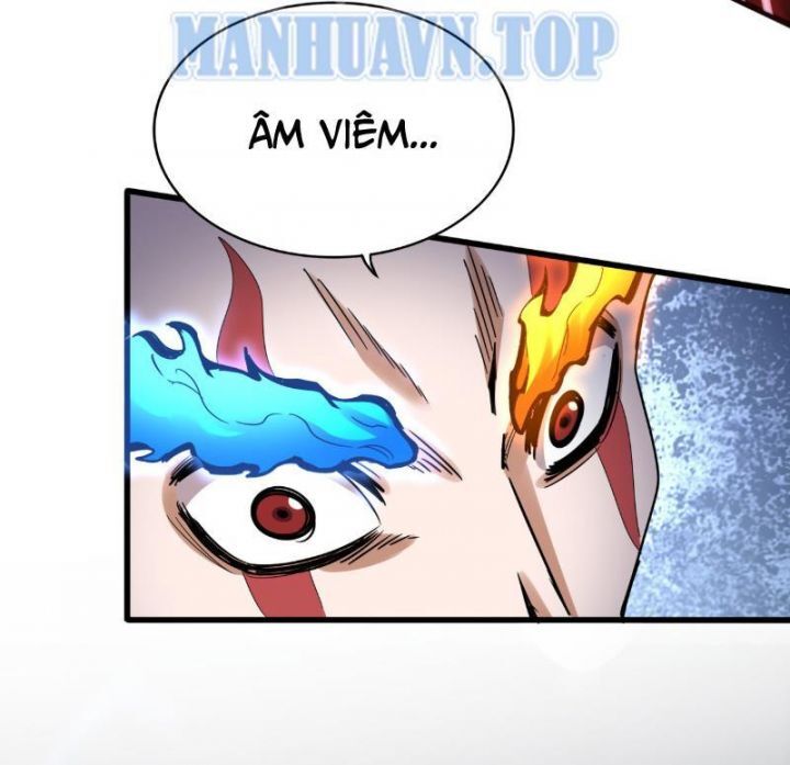 Đại Quản Gia Là Ma Hoàng Chap 645 - Next Chap 646