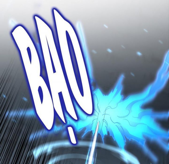 Đại Quản Gia Là Ma Hoàng Chap 645 - Next Chap 646