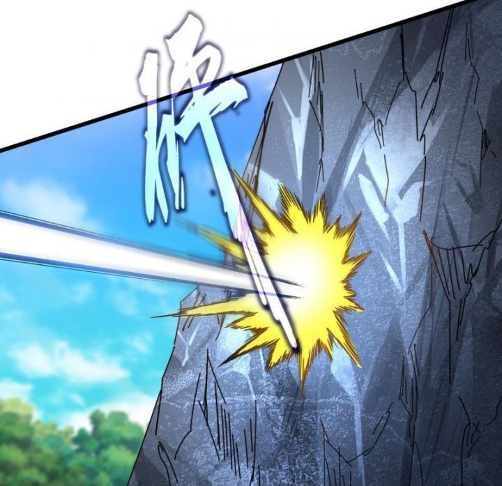 Đại Quản Gia Là Ma Hoàng Chap 645 - Next Chap 646