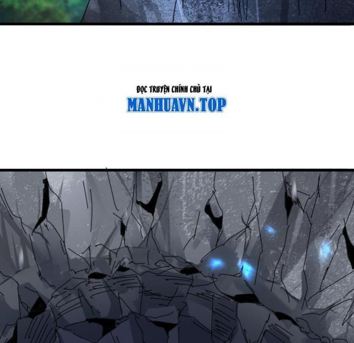 Đại Quản Gia Là Ma Hoàng Chap 645 - Next Chap 646