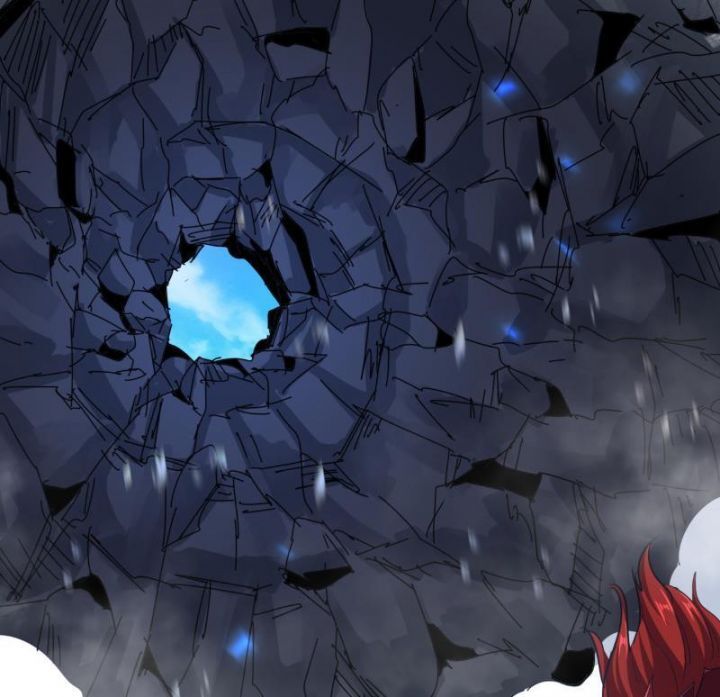 Đại Quản Gia Là Ma Hoàng Chap 645 - Next Chap 646