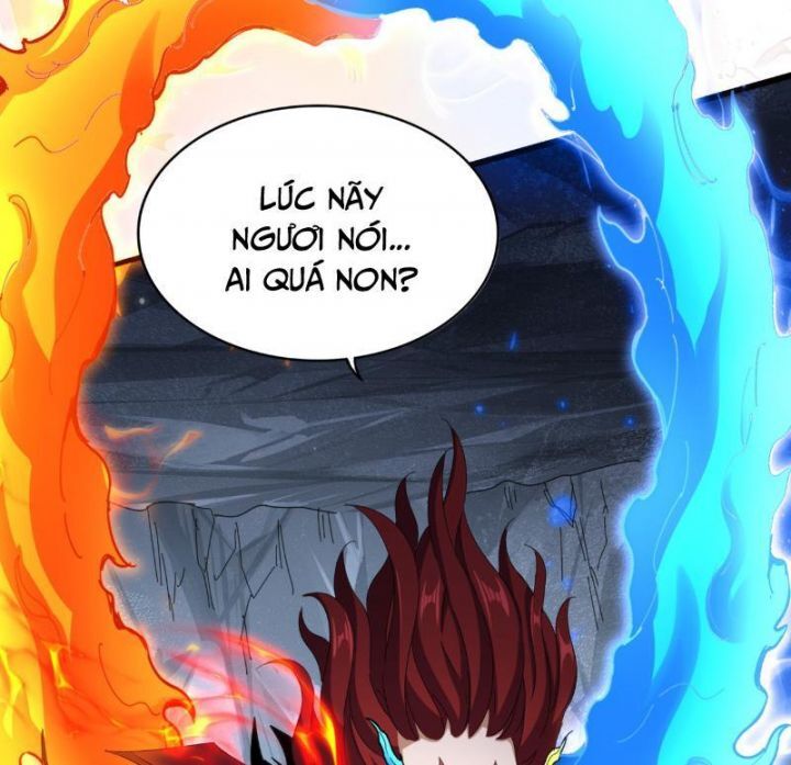 Đại Quản Gia Là Ma Hoàng Chap 645 - Next Chap 646