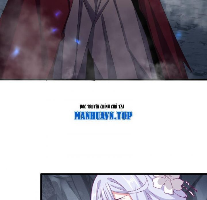 Đại Quản Gia Là Ma Hoàng Chap 645 - Next Chap 646