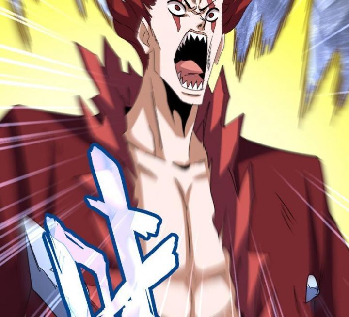 Đại Quản Gia Là Ma Hoàng Chap 645 - Next Chap 646