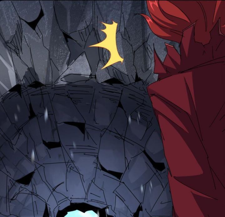 Đại Quản Gia Là Ma Hoàng Chap 645 - Next Chap 646
