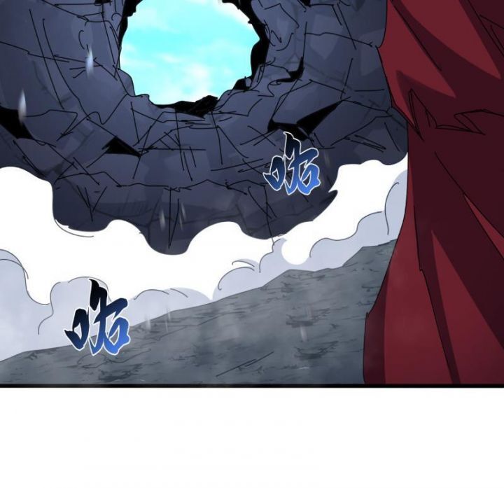 Đại Quản Gia Là Ma Hoàng Chap 645 - Next Chap 646