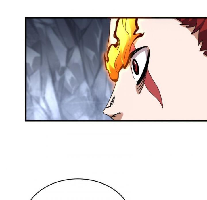Đại Quản Gia Là Ma Hoàng Chap 645 - Next Chap 646