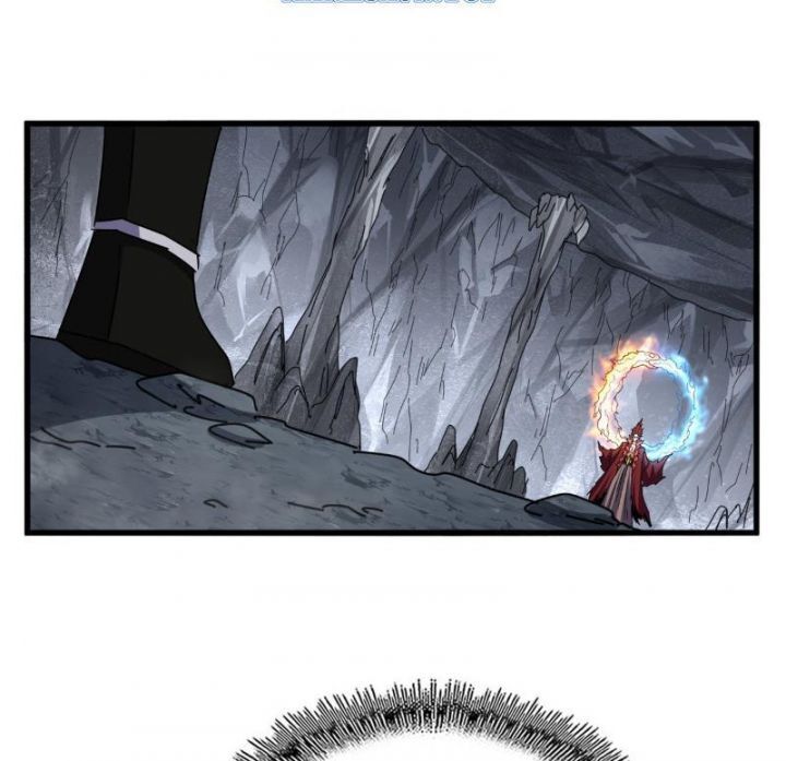 Đại Quản Gia Là Ma Hoàng Chap 645 - Next Chap 646