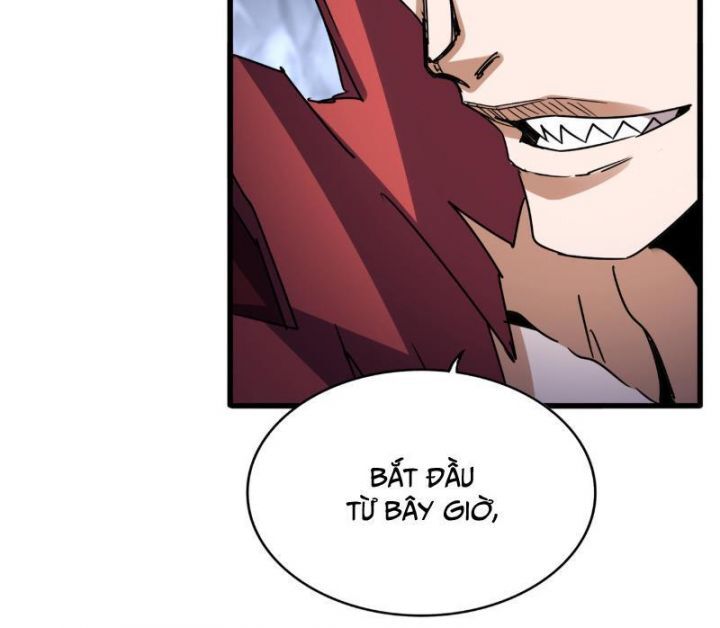 Đại Quản Gia Là Ma Hoàng Chap 645 - Next Chap 646