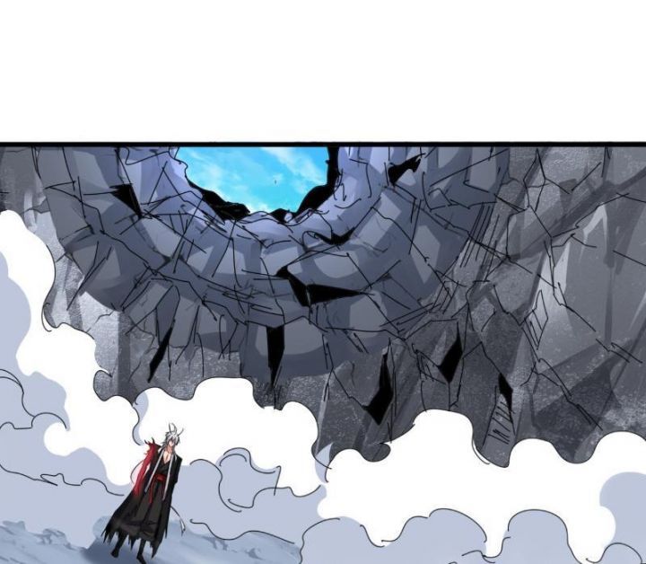 Đại Quản Gia Là Ma Hoàng Chap 645 - Next Chap 646
