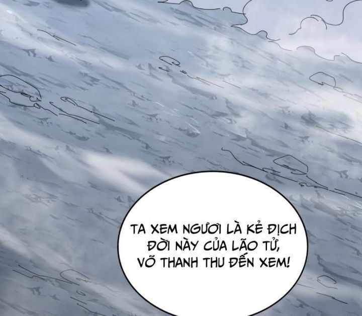 Đại Quản Gia Là Ma Hoàng Chap 645 - Next Chap 646