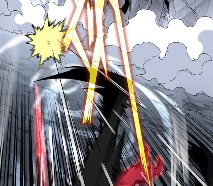 Đại Quản Gia Là Ma Hoàng Chap 645 - Next Chap 646