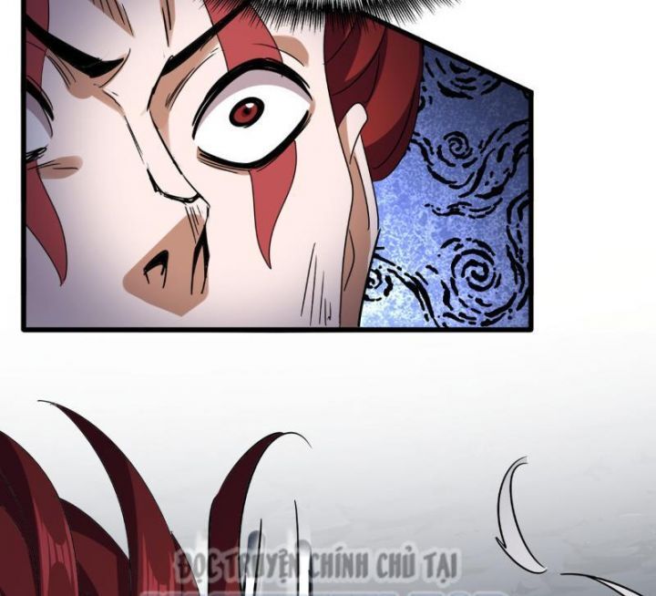 Đại Quản Gia Là Ma Hoàng Chap 645 - Next Chap 646