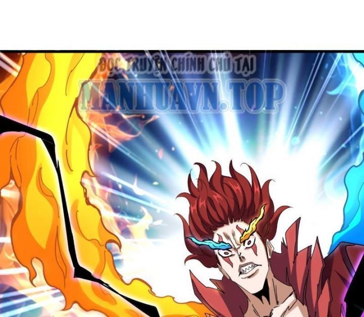 Đại Quản Gia Là Ma Hoàng Chap 645 - Next Chap 646