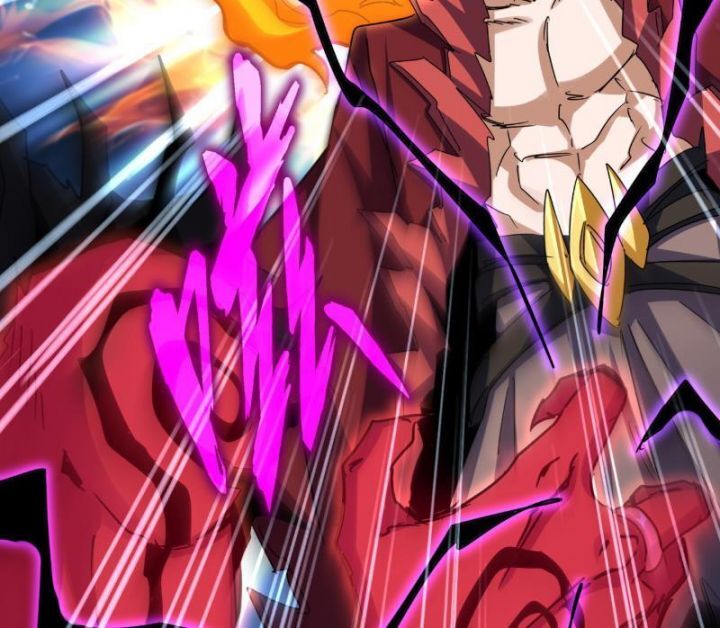 Đại Quản Gia Là Ma Hoàng Chap 645 - Next Chap 646