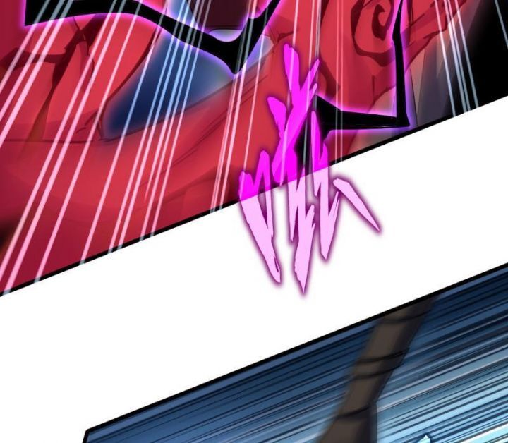 Đại Quản Gia Là Ma Hoàng Chap 645 - Next Chap 646