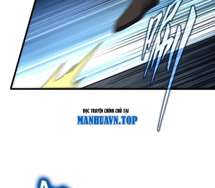 Đại Quản Gia Là Ma Hoàng Chap 645 - Next Chap 646