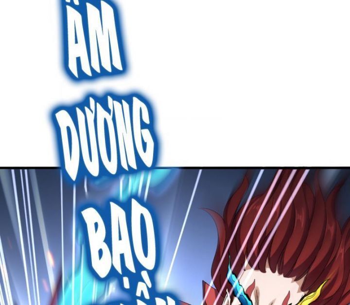 Đại Quản Gia Là Ma Hoàng Chap 645 - Next Chap 646